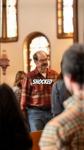 How the BTK evaded capture for 30 years #truecrimecommunity #darkhistory #crime