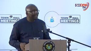 15K views · 332 reactions | Good morning  GHS 15.52 = $1 GHS 20.06 = £1 GHS 16.87 = €1 : GhOne TV | Peace FM 104.3 | Facebook