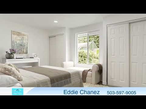 Tour video of listing at 17980 MARKHAM CT, Oregon City, OR 97045 - Residential for sale