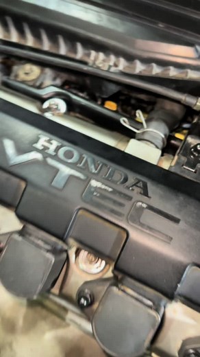 Car Engine Overheating Solutions and Causes Explained