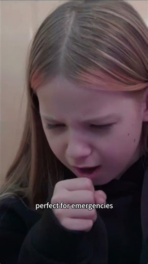Angeer EasyPumpVac | Portable Airway Suction Device for Kids & Adults