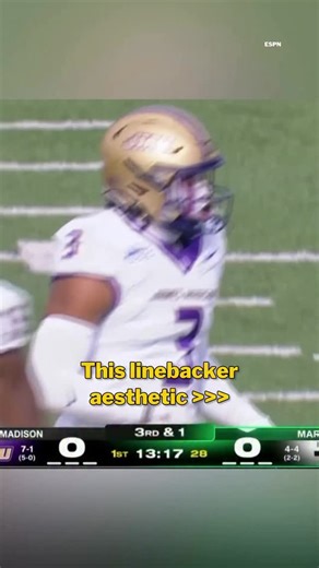 Gannon Weathersby is going ALL OUT with the face paint 😤 | CBS Sports College Football