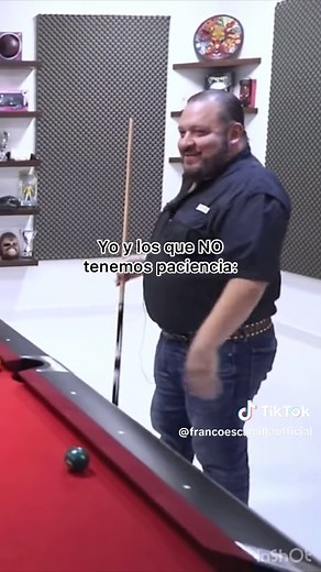 #TirandoBola