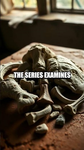 From Sparks to Social Sparks: A Fresh Look at Early Humans