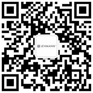 Multimill1000 立卧转换五轴加工中心