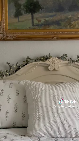 Bring me back to you. #roomtour #roomdecor #miniroomtour #pinterestroom #comfortplace #selfcare #home #bedroom #bedroomdesign #vintage #vintagevibes #vintagestyle #vintagedecor #antique #thrift # thrifted #pinterest #pinterestaesthetic #parisianstyle #parisian #parisianvibes #parisianaeathetic #aesthetic #booktok #prideandprejudice #annewithane #bedroomcheck #bedroomdecor #bedroomideas #bedroominspo #bedroomaesthetic #whiteroom #whiteroomaesthetic #whitebedroomideas #morningroutine #oldmoney #ol