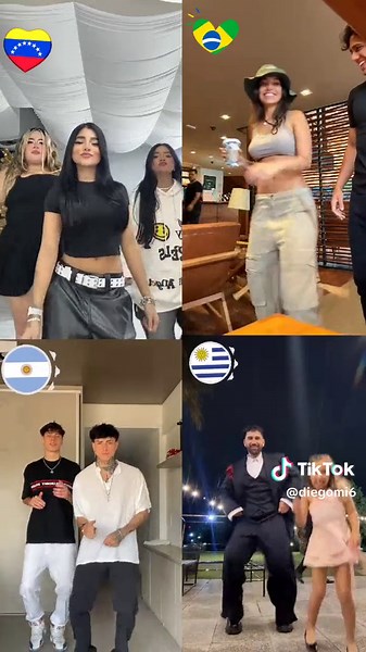 #foryoupage #foryou #fyp #fypシ #yurielkysojada #diegomi6