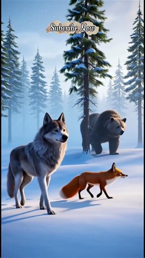 6 Wilayah Zoogeografi Dunia 🌍 | Zoogeographic Regions Explained!