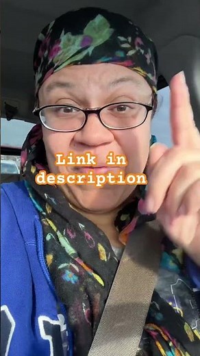 Valvoline 50% Off Oil Change Coupon January 2024 Expires 1/11/24 #shorts #coupon #short #save