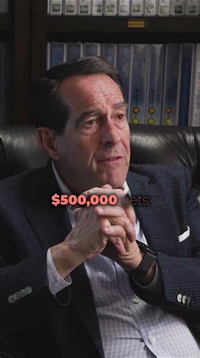 How to Become Your Own "Self-Insurer"