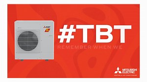 18 reactions · 3 comments | TBT to when we explained: What is a heat pump? https://bit.ly/3JdulZn | Mitsubishi Electric Trane US | Facebook