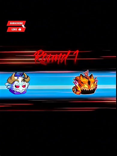 Control vs dragon the ultimate showdown 👑 #roblox #bloxfruits