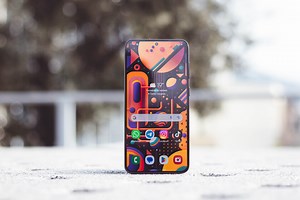 Samsung Galaxy S23 , análisis: la batería y fluidez que siempre quise en un Galaxy