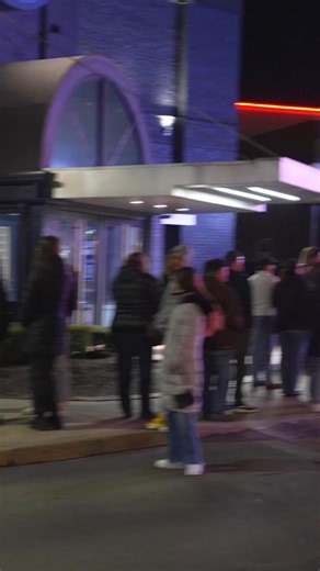 Dallas! I'm performing at Dallas Comedy Club October 17-18th. Tag a friend and get those tickets! Finally a reason for my dad to be supportive. | Rosebud Baker