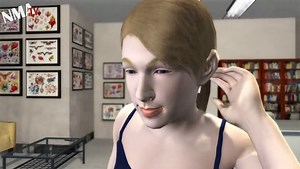 Elf Ear surgery the new fad in body modification