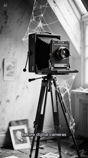 #wwll #ww2history #photomagic