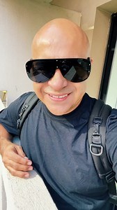 On my way! to Charlotte NC 🔥 #MCMagic @Baby Bash @Lil Rob 🇲🇽🇺🇸 MCMagicConcerts.com