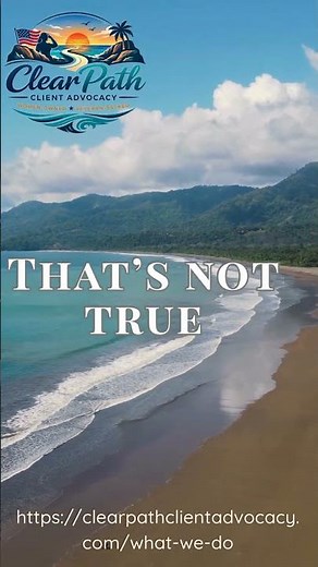 Free Timeshare Checklist