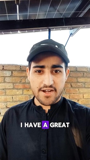 Use these AI platforms to build your English speaking. 🗣️💯 #englishspeaking #aiplatforms #practice