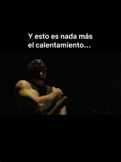 🗣️ ¡Bienvenidos a 'Habilidad física 100: México'! 💪 El primer desafío es... ¡la pirámide infinita! 😎 #HabilidadFisica #Mexico #Fitness #Deporte #RealityShow #Competencia #Series #Netflix #ParaTi