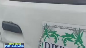 37K views · 925 reactions | TOYOTA HI-ACE: Di katok na aircon blower? #AirconBlower #troubleshooting #dirtmechanic #toyotahiace | Reynante Concepcion Guiyab | Facebook