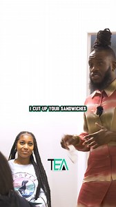 It’s TEA Time 🍵‼️ Teamwork in Early Childhood Education: The Key to Success 🤝 In the world of early childhood education, teamwork is essential! When A-players, A-leaders , and staff collaborate effectively, we create an environment where every child can thrive. Why Teamwork Matters: ✔️Enhanced Learning: Diverse perspectives and skills enrich the learning experience. ✔️Supportive Environment: A united team fosters a sense of security and support for both students and staff. ✔️Improved Outcomes: