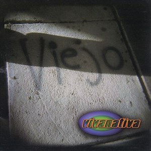 Vivanativa - Viejo