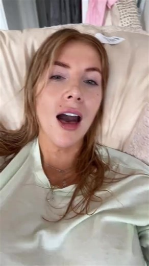 Make friends with real people through 1v1 video chat??