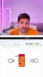 Backface Culling - Qué es y cómo desactivarlo