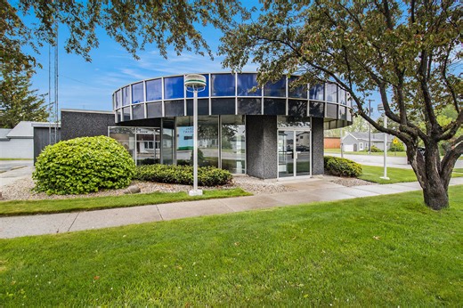 2351 E US 10, Custer, MI 49405 - MLS 26010442 - Coldwell Banker