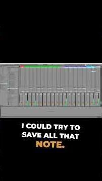 Fixing Audio Clashes in Your Music Production | Link in Description