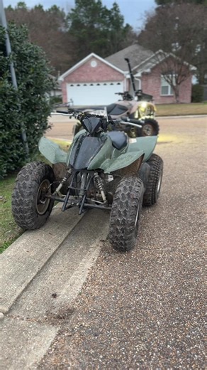 #fyp #viral #clean #90 | cleaning