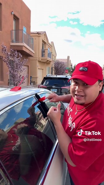 Unlock Your Car Easily with This Guide