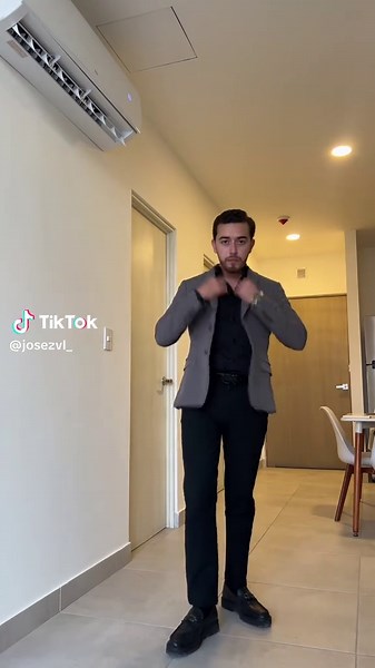 Ideas de Outfit para Boda para Hombres