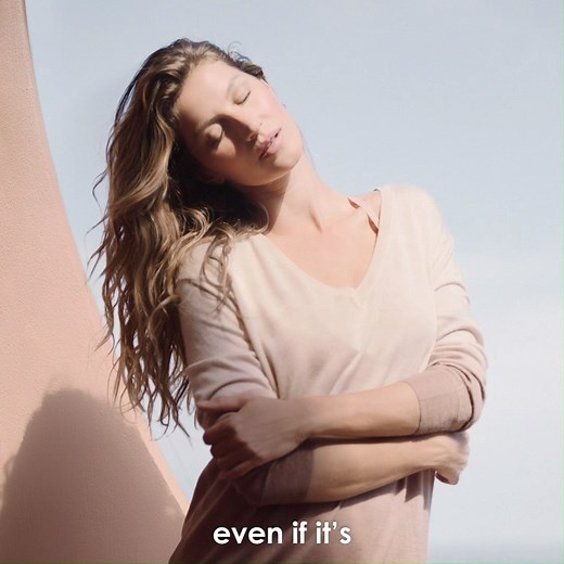 17K views · 2.2K reactions | Because beauty comes from within and irradiates outside, let’s discover how to CONNECT TO THE BEST OF YOU with the second Dior Beauty Lesson by Gisele and Dior Skincare. More: on.dior.com/fb-beautylessons | Dior | Facebook