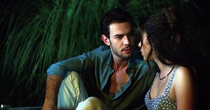 Baht Oyunu 12. Bölüm Fragmanı