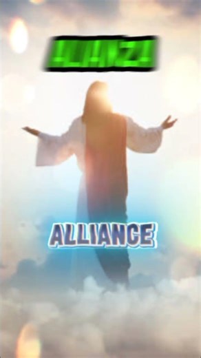 Messianic prophecies fulfilled in Jesus Christ 3 #gospel #christiscoming #bible #jesuschrist #jesus