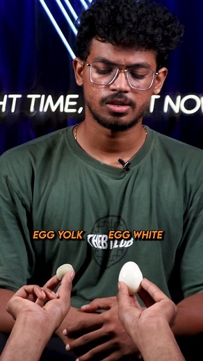 Dadbods on Instagram: "📌 Checkout our pinned comment to know the healthy fat sources!! . . . . . (Fats, healthy fats, muscle, hypertrophy, diet, muscle building, food, cholesterol)"