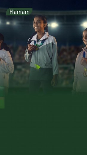 New Hamam Neem & Tulsi Soap now at a lower price | Hamam Soap