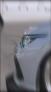 Quick flashback to when we had @integrated_engineering and @kollinwithak Golf R's at the shop before the drive to Wookies in the woods. 📷️: @artful_autos #urotuning #urotuned #vw #volkswagen #germanengineering #golfr #golf #mk6 #mk7 #mk8 | UroTuning