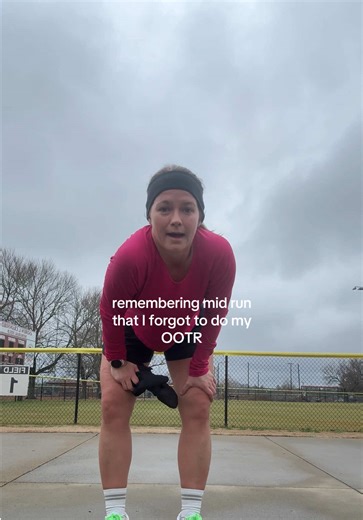the fit was too good not to let yall know about it👏🏼 @Saturday Strides @lululemon @Garmin Connects @SHOKZ US @adidas