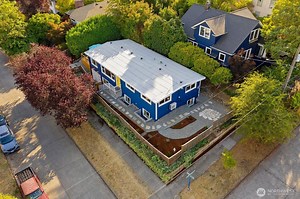 3701 SW Southern Street, Seattle | MLS# 2443078 | Skyline Properties, Inc. | Newest Gatewood Listings