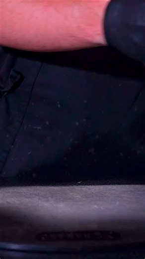 カピバラ03キッチン 〜野菜レシピ/作り置き料理〜 on Instagram: "【毎日レシピ投稿中】気になったら👉@capibara03kitchen レタスの和風和え 難易度★☆☆ ⏰ 5分💲250円 オハッス、どうもカピバラ03キッチンのRYOTAです。 今回はレタスを使ったレシピです。 簡単にできるさっぱりレシピですのでおすすめです!! また今回は サーキュラ 3ピース セット ロー @spacejoy.tokyo_official を使いました。大中小の保存容器があり、全て重ねて保管できるので少ないスペースで保管可能。また容器から液体がこぼれないので野菜をドレッシングと合わせてシャカシャカ振って和えることも可能です!! 気になる方はぜひストーリーズのリンク先にアクセスしてみてください!! もしいいなと思ったら右上の保存ボタンをポチッとしてくれると見返す時に便利です🙌 レシピ作った方は @capibara03kitchen とメンションしてくれると嬉しいです てことでLet's cooking🍳🔪🎽 材料 レタス 4枚 水菜 1株 A めんつゆ 大さじ1 A 