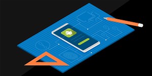 How to Develop the Killer App for Business - Samsung Business Insights