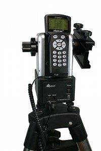 AZ Mount Pro with 2'' Tripod