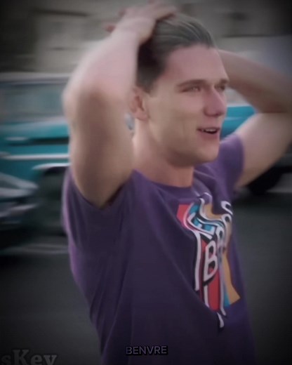 #DEVANKEY;THE WAY HE WAS SO CHILL WHILE BUNGEE JUMPING #devankey #devankeyedit #devankeyedits #collinskey #devinkey #devankey #foryou #fyp #fyps #foryoupage #devankeyishot #blowthisup #dontletthisflop #viral? #viral #devankeysupremacy #benvre #devangirl #fypシ