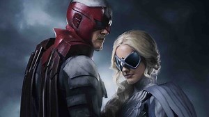 TITANS Actor Alan Ritchson Says Superhero Films Like AVENGERS: INFINITY WAR Have No Real Stakes in Them — GeekTyrant