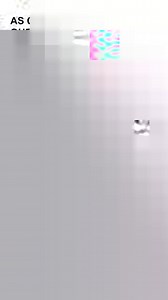 445K views · 6.2K reactions | Bad Vibes Memes on Reels | Facebook