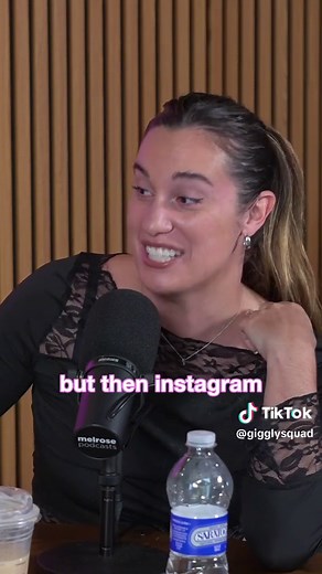 real ones know #podcast #comedy