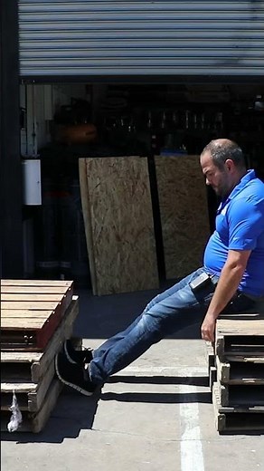 The surprising truth about OSB vs Plywood